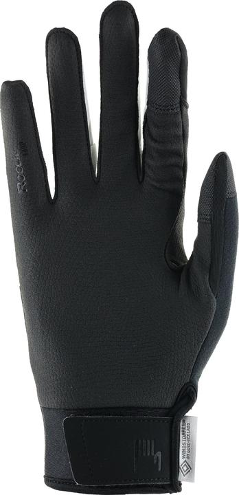 Produktbild Roeckl Lidhult 2 (6.5)