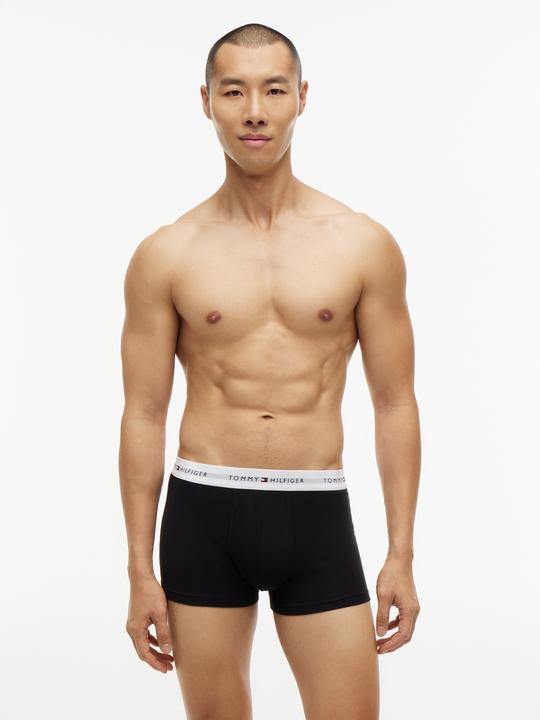 Produktbild Tommy Hilfiger Essentials (L, 3er Pack)