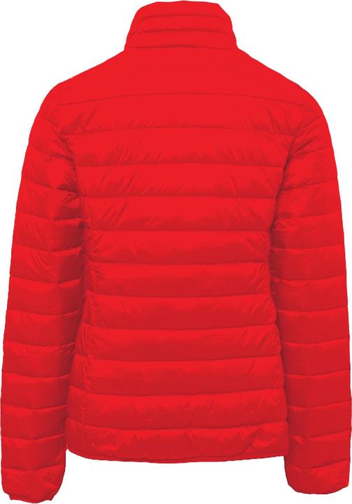 Produktbild 2786 UTRW6283 P (XL)