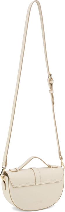 Produktbild Seidenfelt Lilla Ro Handtasche 21 cm (2 l)