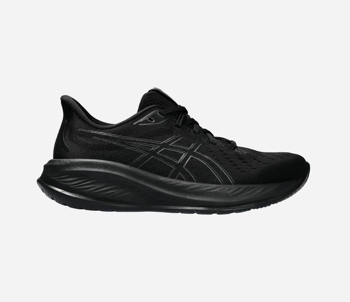 Produktbild ASICS Performance GEL-CUMULUS 26 (38)
