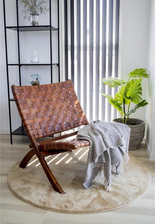 Produktbild House Nordic Perugia