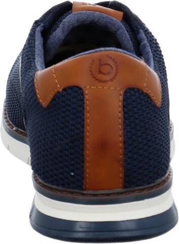 Produktbild Bugatti Halbschuhe (43)