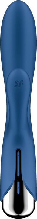 Produktbild Satisfyer Spinning Rabbit