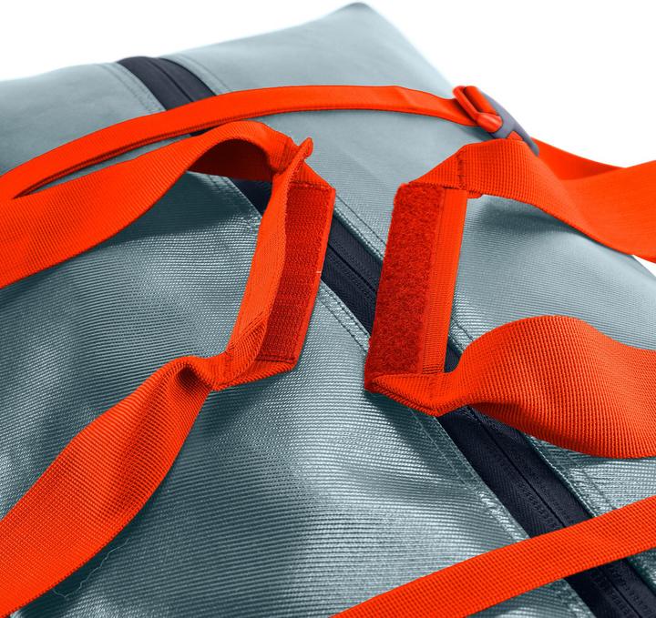 Produktbild Eagle Creek Migrate Duffel (90 l, L (90 - 115l))