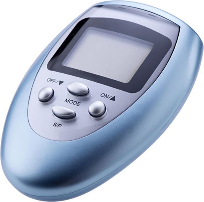 Avizar AVJ-TE035 Elektrostimulator