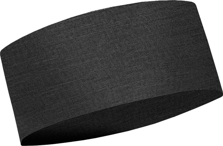 Actual product image Matt Merino headband