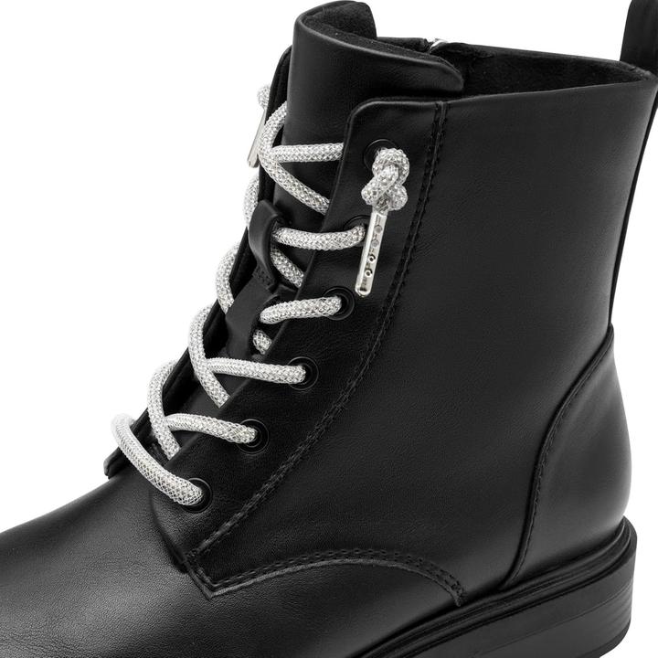 Produktbild Marco Tozzi Dames 2-25224-45 (38)