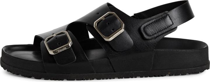 Actual product image Tamaris Pantolette (38)