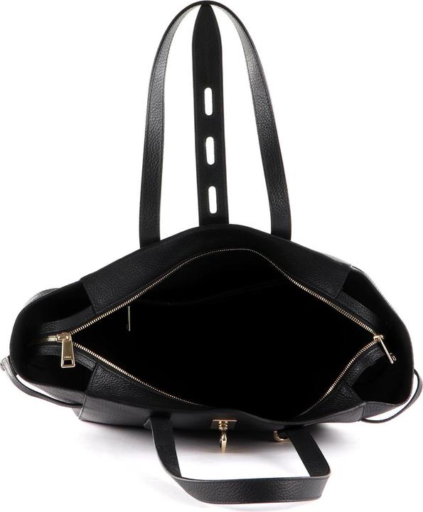 Immagine prodotto Furla Net Tote Bag