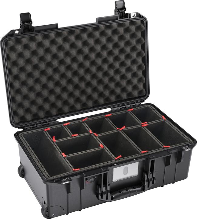 Produktbild Peli Air 1535 (27 l)