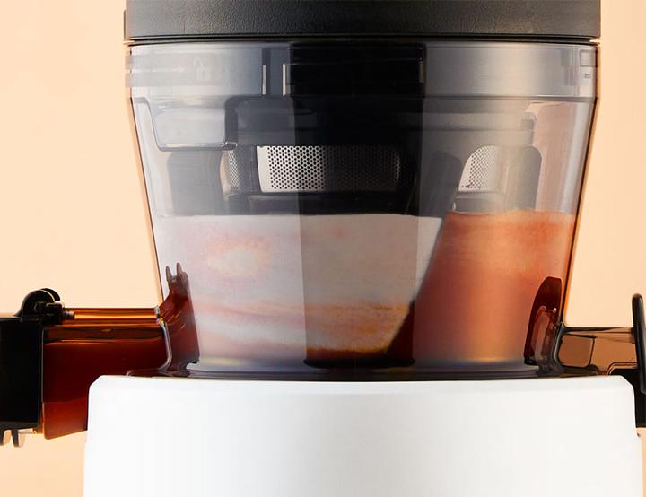 Image du produit Hurom Centrifugeuse lente H320N