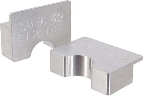 Produktbild Fox Kit: Tooling: Clamps, FLOAT X2, Body TO