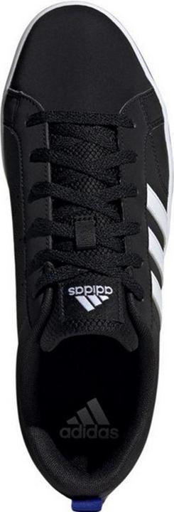 Produktbild Adidas Sneaker VS Pace 2.0 Lifestyle (40.5)