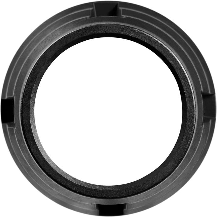 Produktbild Profoto OCF Snoot (Snoot)
