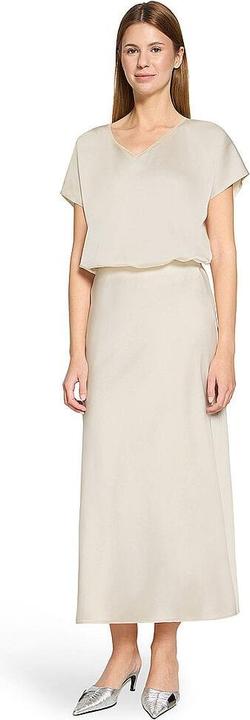 Produktbild Vera Mont 03424262 (40)