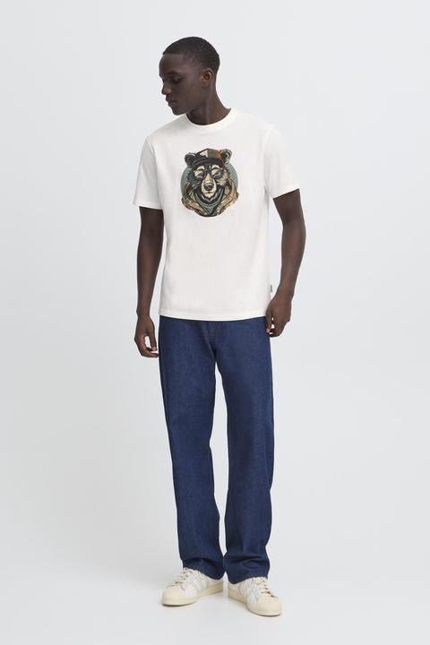 Produktbild Blend Kiam (XXL)