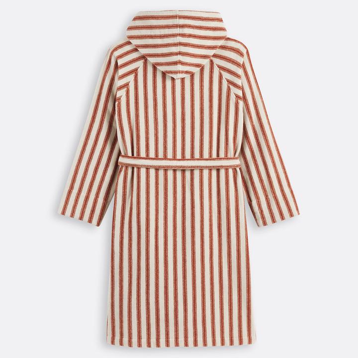 Produktbild La Redoute Interieurs Makeba (34)