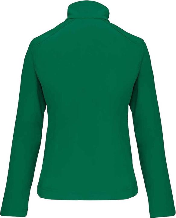 Immagine prodotto Kariban Giacca Soft Shell Donna (L)