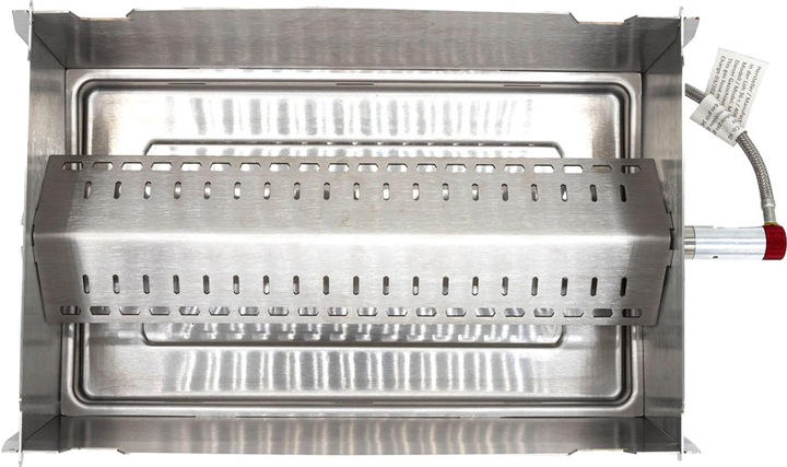Image du produit Skotti 2.0 (2.50 kW)
