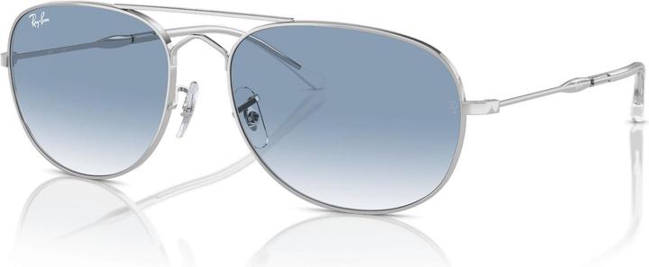 Produktbild Ray Ban Bain Bridge