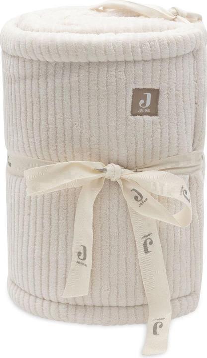 Image du produit Jollein Nestchen