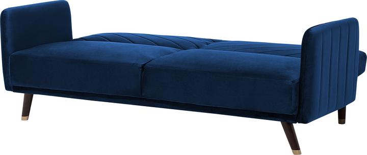 Actual product image Beliani Senja