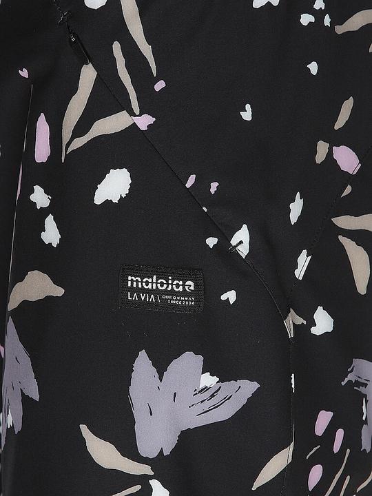 Produktbild Maloja Radshort AnemonaM. Printed (M)