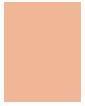 Image du produit Bourjois Healthy Mix (02 Light)