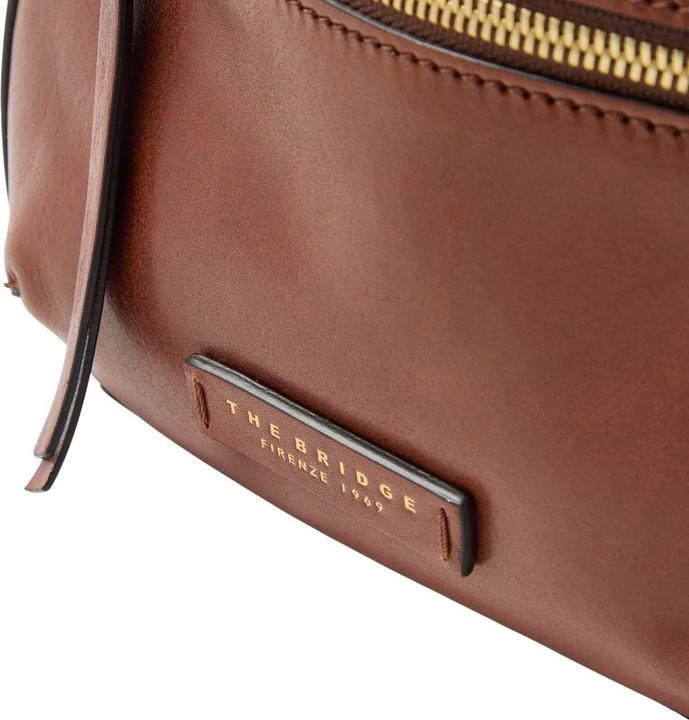 Immagine prodotto The Bridge Ingrid - Crossbody Tasche
