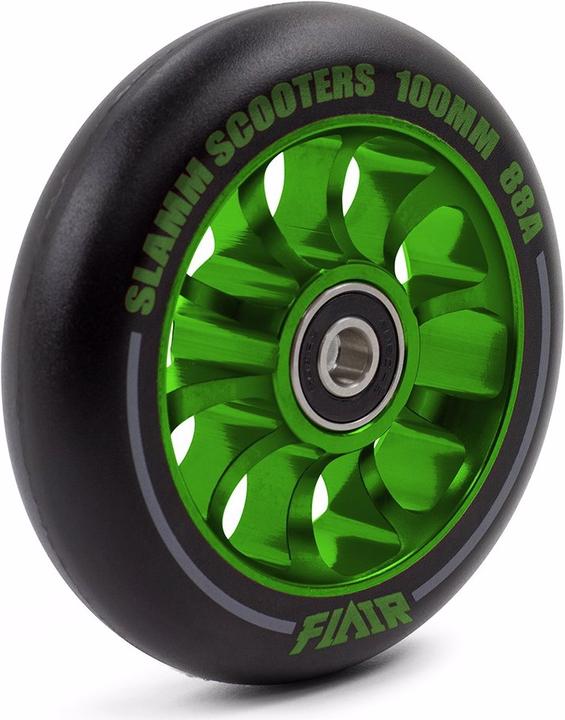 Immagine prodotto Slamm Flair 2.0