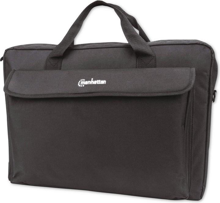 Produktbild Manhattan London (17.30", Universal)