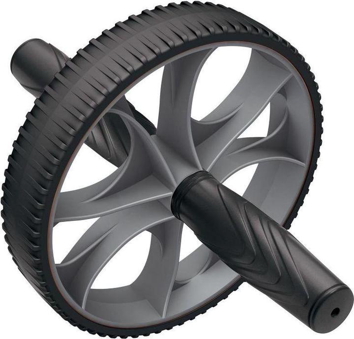 Actual product image Body Sculpture BB 703 Muscle Roller