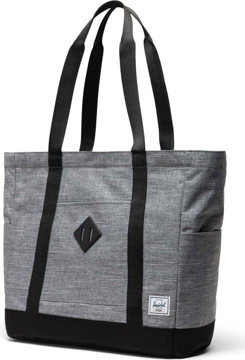 Immagine prodotto Herschel Heritage Tote (24.50 l)