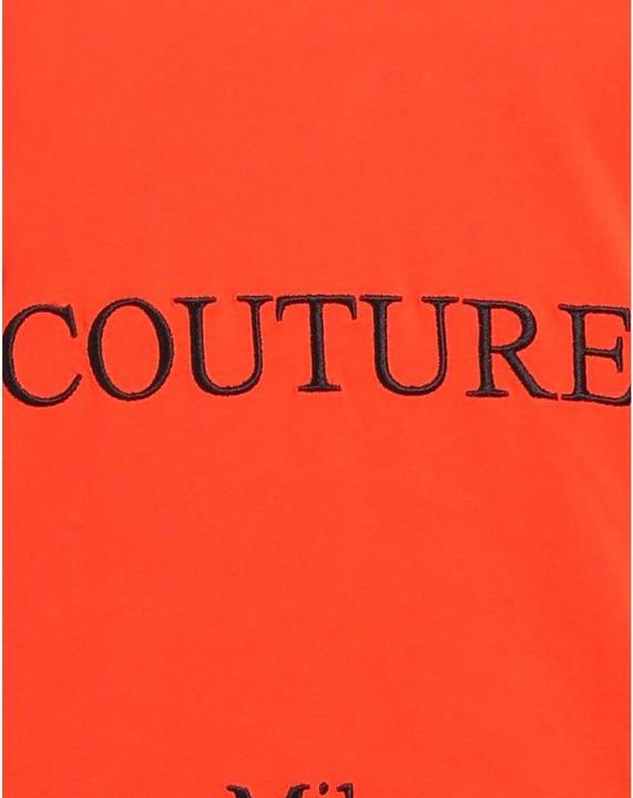 Produktbild Moschino Couture TShirt Logo (L)