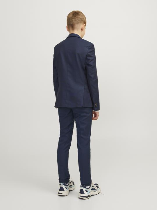 Produktbild Jack & Jones Jprsolaris Trouser Noos Jnr (122)