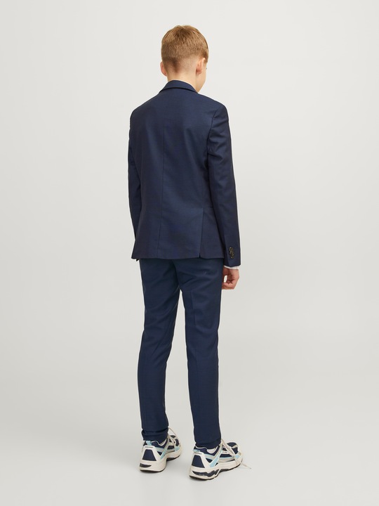 Immagine prodotto Jack & Jones Jprsolaris Pantaloni Noos Jnr (122)