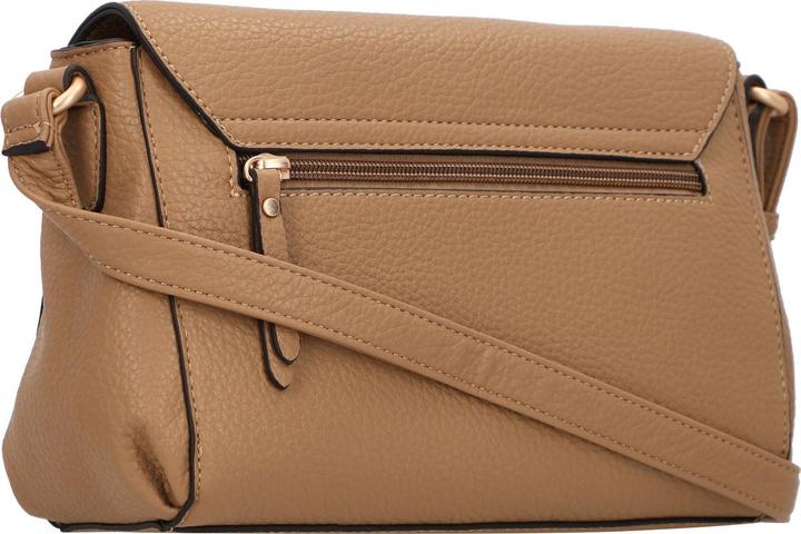 Produktbild Gabor Melora Umhängetasche M 26.5 cm