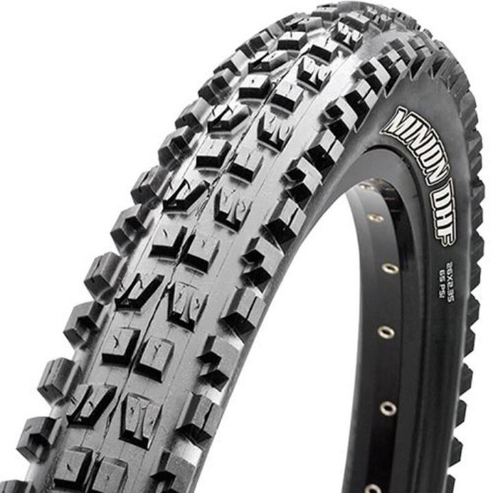 Produktbild Maxxis Minion DHF (20 x 2.40, 61-406)