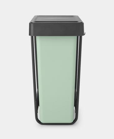 Produktbild Brabantia Sort & Go (60 l)