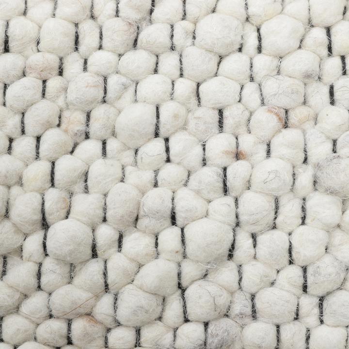 Actual product image Johann Jakob Tödi (140 x 200 cm)