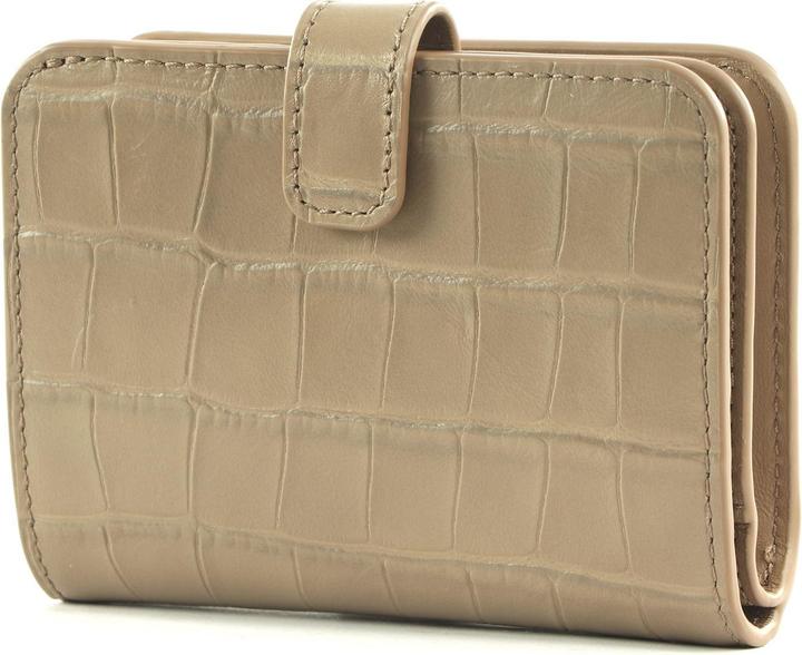 Actual product image Furla Portfolio size