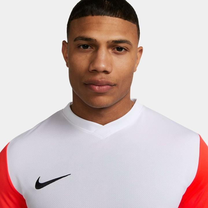 Image du produit Nike Maillot Tiempo Premier II (S)