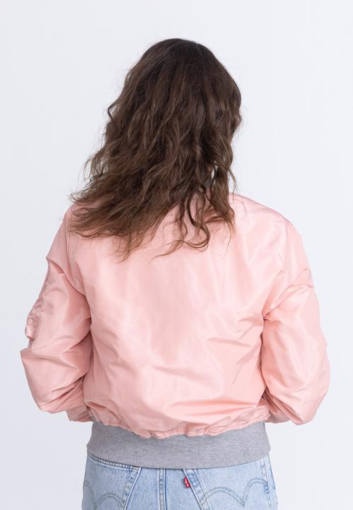 Immagine prodotto Bombers Original Giacche MA1 W (M)