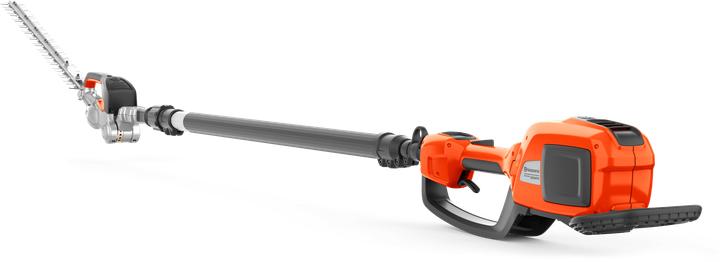 Produktbild Husqvarna 520iHT4 (Akkubetrieb)