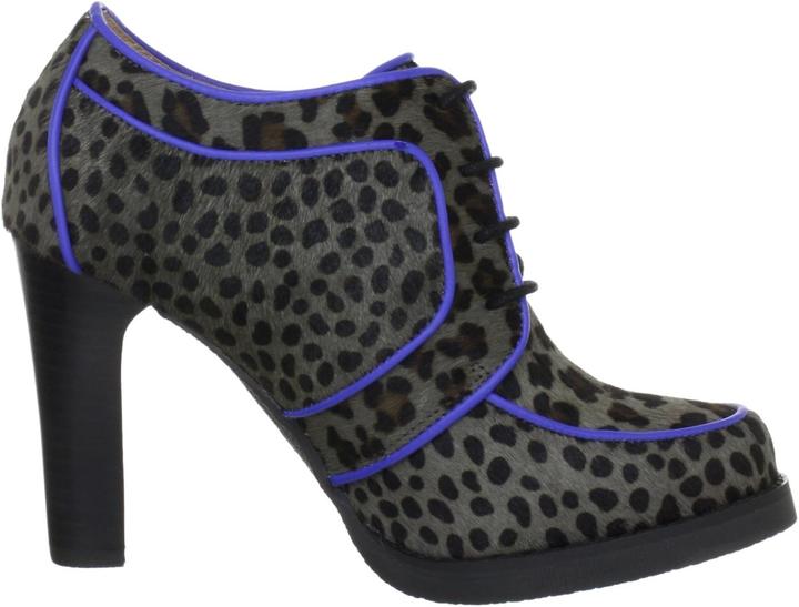 Immagine prodotto Lollipops Pumps dames (37)