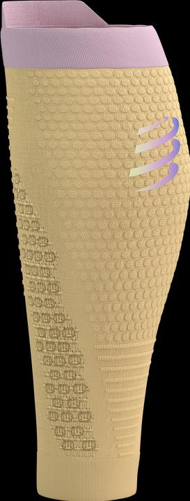 Produktbild Compressport R2 3.0 (35, 37, 34 C, 36 C, 38 C)