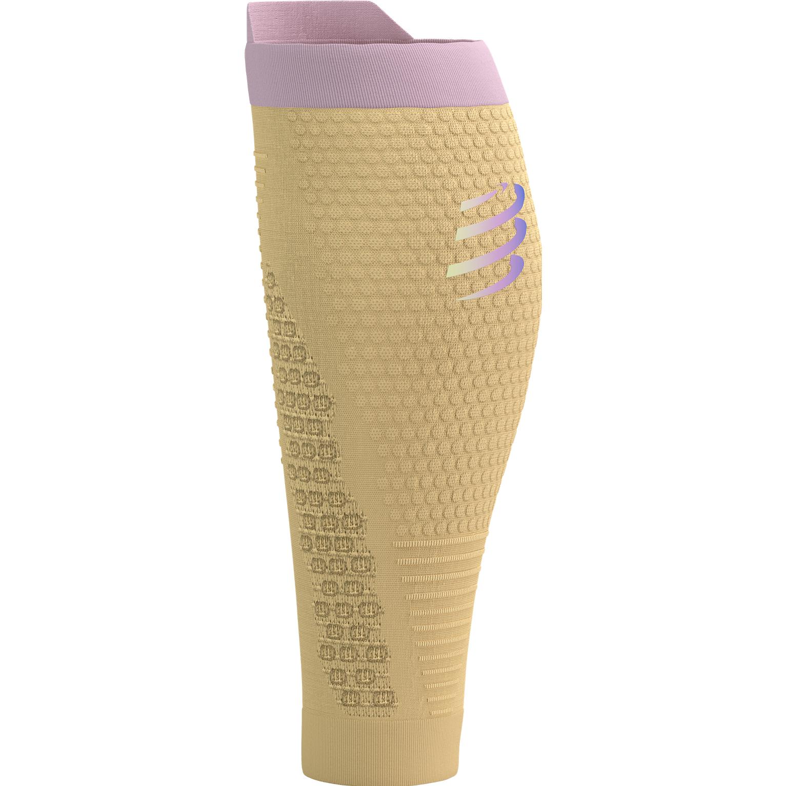 Thumbnail - Compressport, Herren, Ärmling + Beinling, R2 3.0 (35, 37, 34 C, 36 C, 38 C), 35, 37, 34 C, 36 C, 38 C