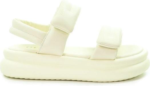 Image du produit GOE W NN2N4102 Sandals (37)