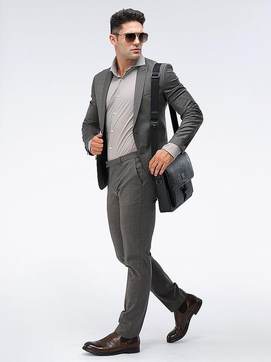 Image du produit Carrera 304/S